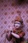 Chandan Wagha - ISSO Swaminarayan Temple, Los Angeles, www.issola.com